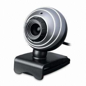 Web-Cam-CAM-876-webcam